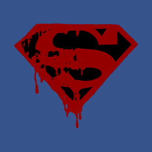 cine31's tweet photo. Awesome T-Shirts, Hoodies & Masks by #MalcolmDesigns @TeePublic
https://t.co/0s0QbdReLT
#tshirt #hoodie #masks #facemask #superman #superboy #deathofsuperman #JusticeLeague #TheSnyderCut #ReleaseTheSnyderCut #skeletor #conan #conantheadventurer #retrogaming etc https://t.co/HcGfMAoULZ