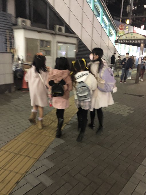 Twitterのコスプレ画像60