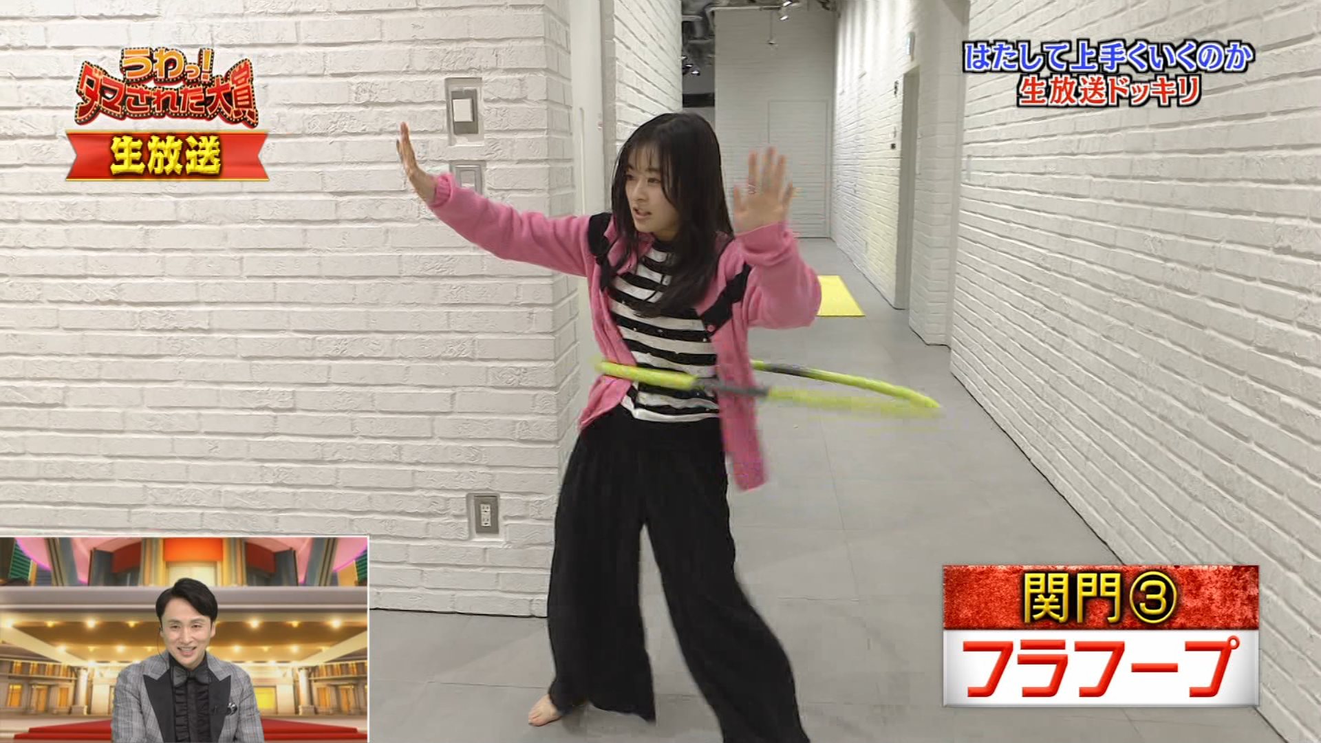 ナンガ(^O^)σ on X: 