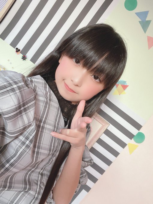 Twitterのコスプレ画像23