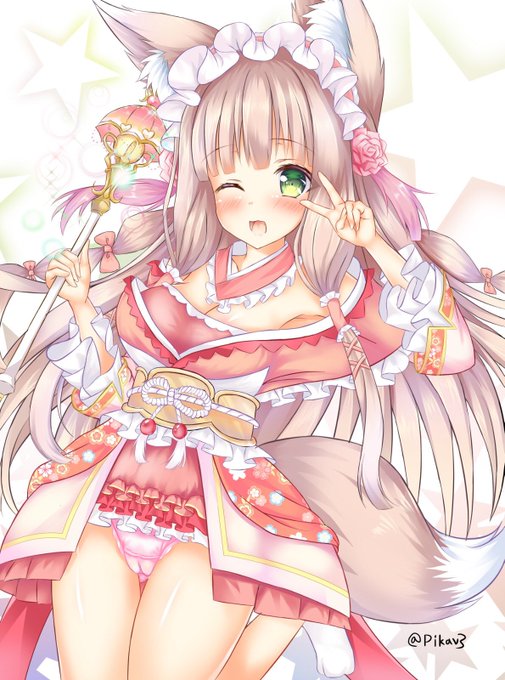 #2020年自分が選ぶ今年の4枚 
この4枚です(^∇^) 