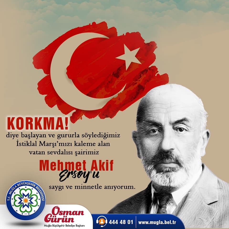 Osman Gürün