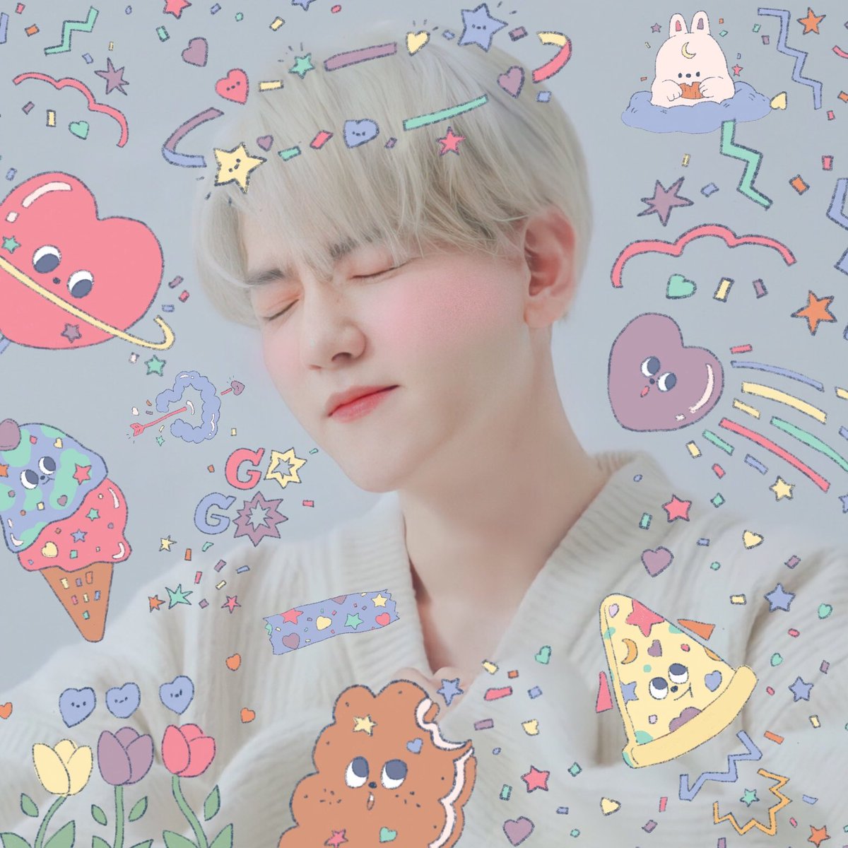 미야웅ꔛ tweet media