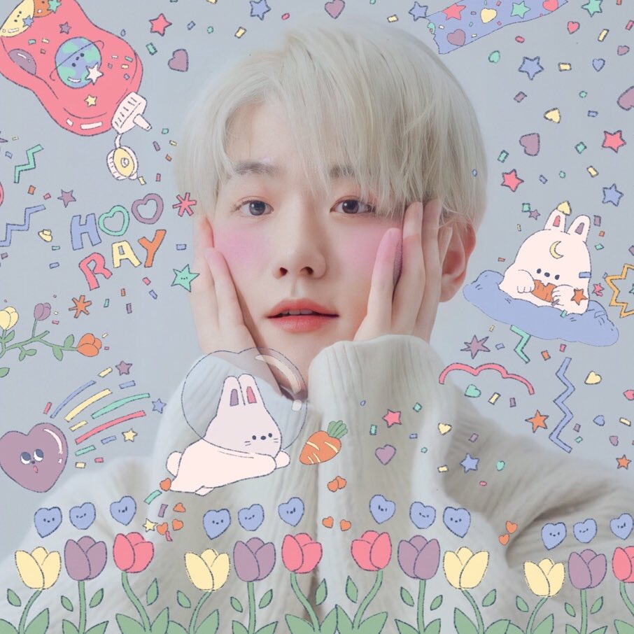 미야웅ꔛ tweet media
