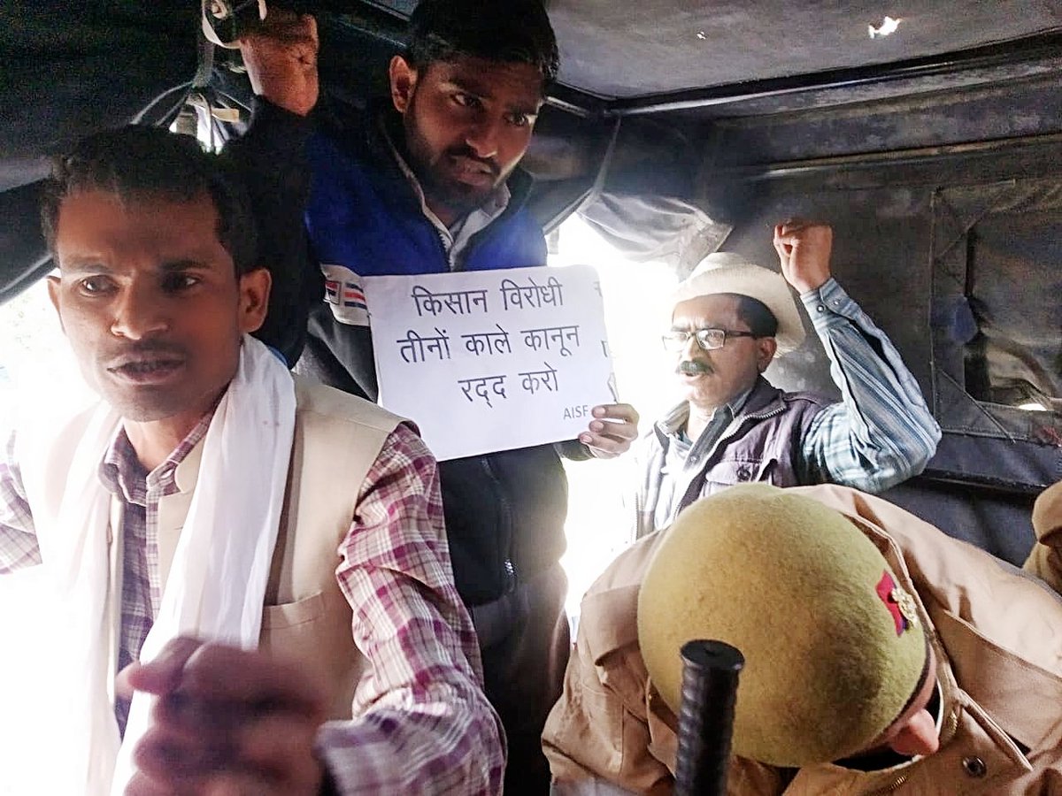 udaybhansingh34's tweet image. #मोदी_बकवास_बंद_कर