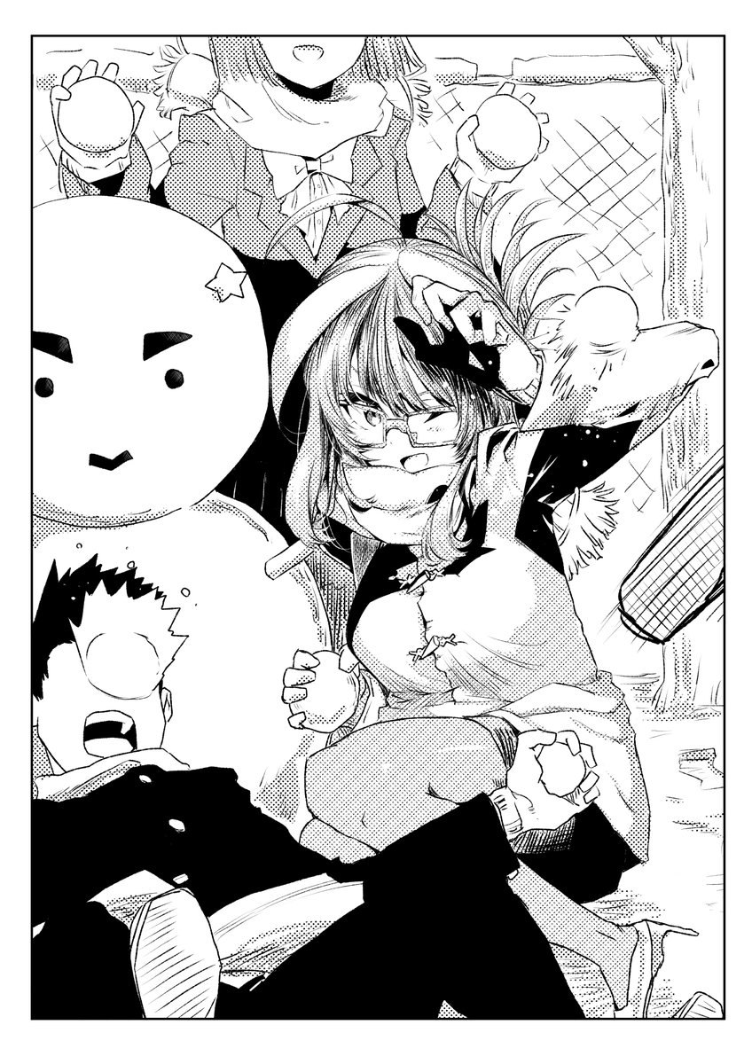 "その後"の五月まとめ #五等分の花嫁 