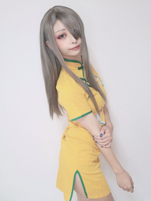 コスプレイヤー枢木くるりのTwitter画像25