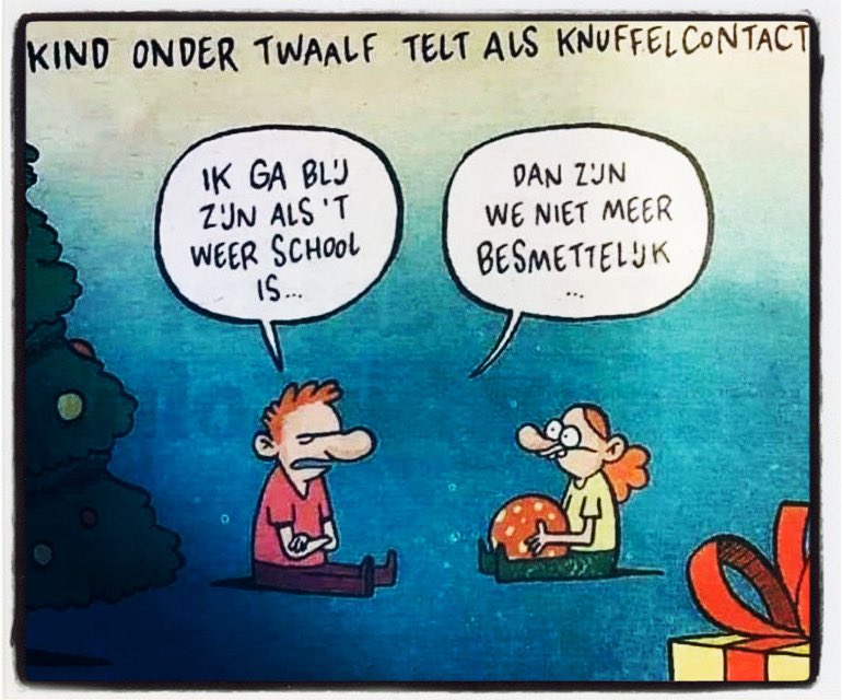 KarenDamen (@damenkaren) on Twitter photo 