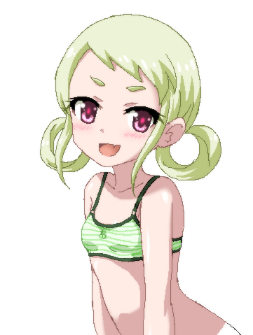 תג ジュニアブラ בטוויטר