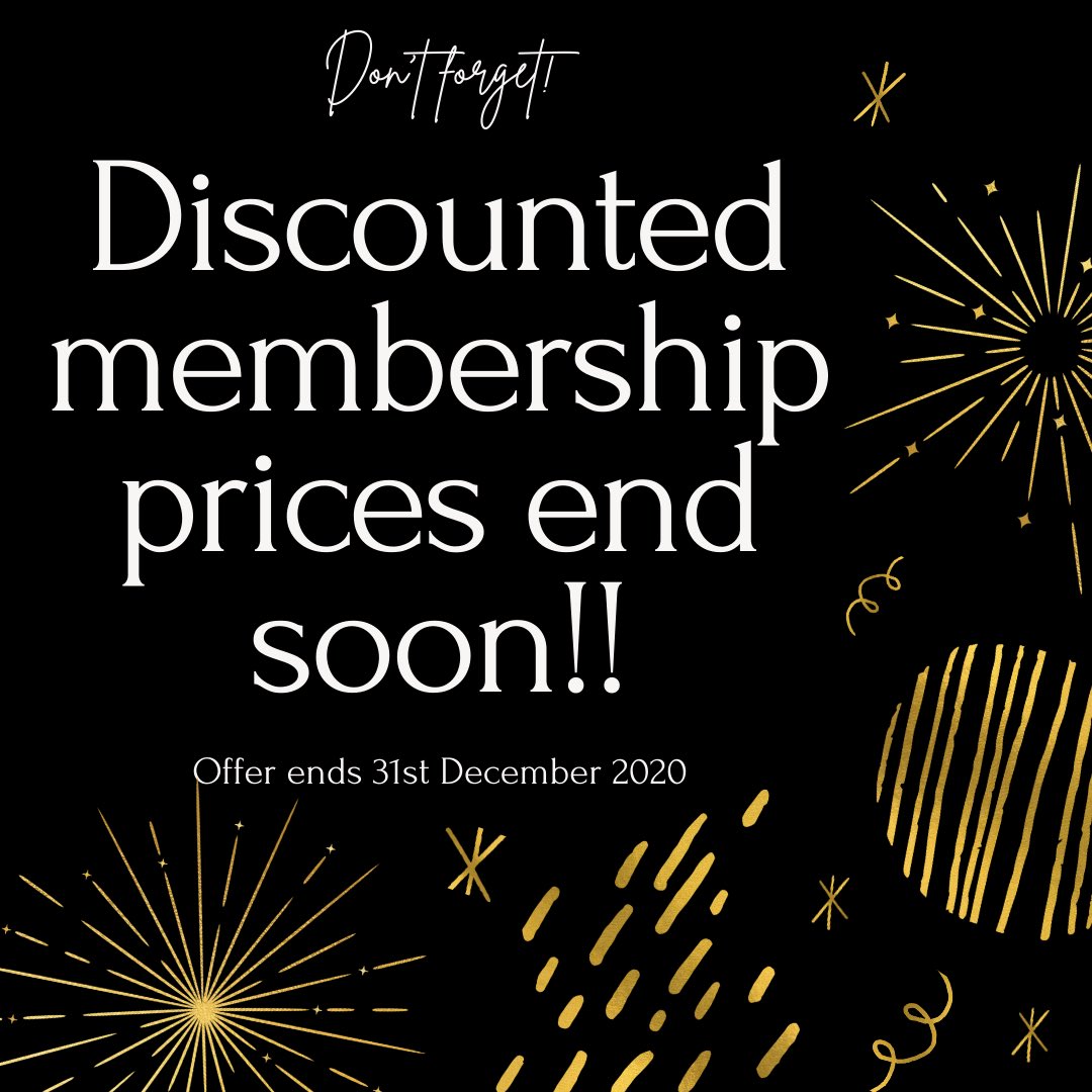 Sportcheerwales tweet media