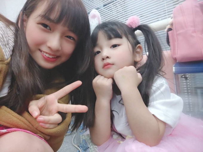 Twitterのコスプレ画像34