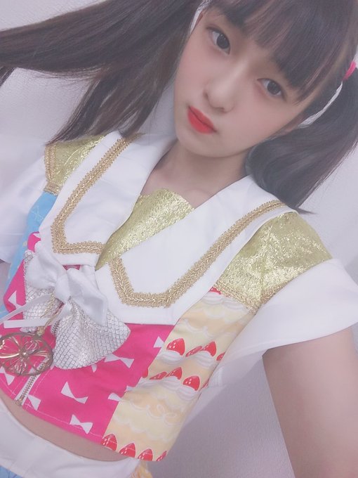 Twitterのコスプレ画像35