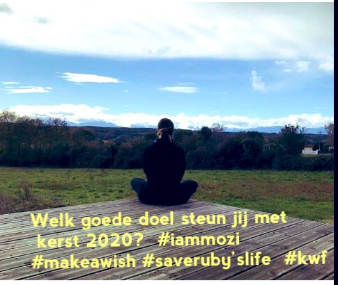 FlexZichtbaar's tweet photo. @Carol2Jeroen @iam_mozi @MakeAWishNL 

#supportyourlocal #ondernemers #steunen #lokaal en #charity #tshirt #Malawi #Christmas2020 #gifts #spirit #healthylifestyle #superfoods #voedingsupplement #selfcare and #goodcause #winwin https://t.co/KcqBhmHcg1