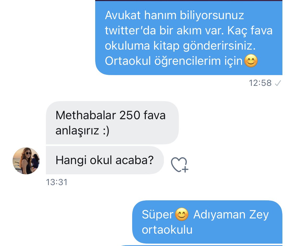 ramiz_86's tweet photo. Arkadaşlar ben bir şey yaptım😊

250 beğeni gelirse @adliye101 kitap gönderecek çocuklarıma😍 Lütfen rtleyip beğenir misiniz.🙏😊 @Gamzeysr97 @turkertoker @AdiyamanBelTR @oguzyigitt https://t.co/nblLsoDlCg