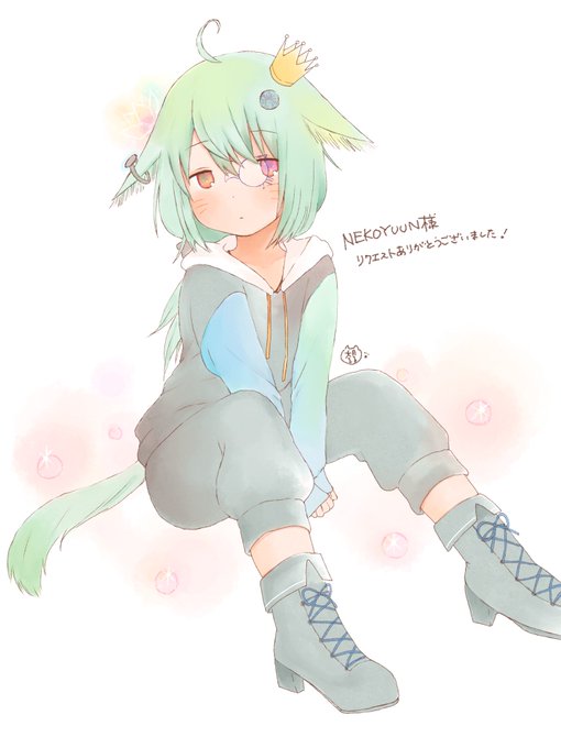 ふわふわしてるのtwitterイラスト検索結果 ふわふわしてるのtwitterイラスト検索結果