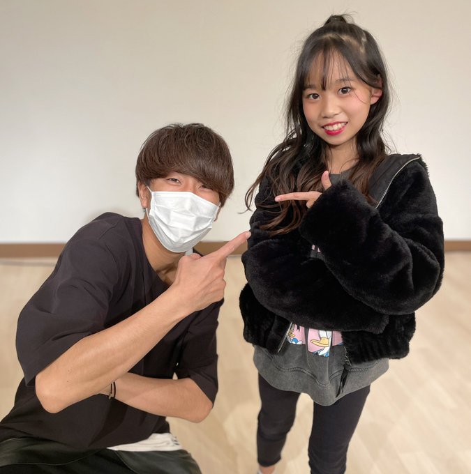 Twitterのコスプレ画像15