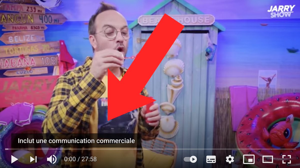 LudoTatou's tweet image. Tiens, tiens, tiens... ce ne serait pas ça la définition de "retourner sa veste" ? 🤔