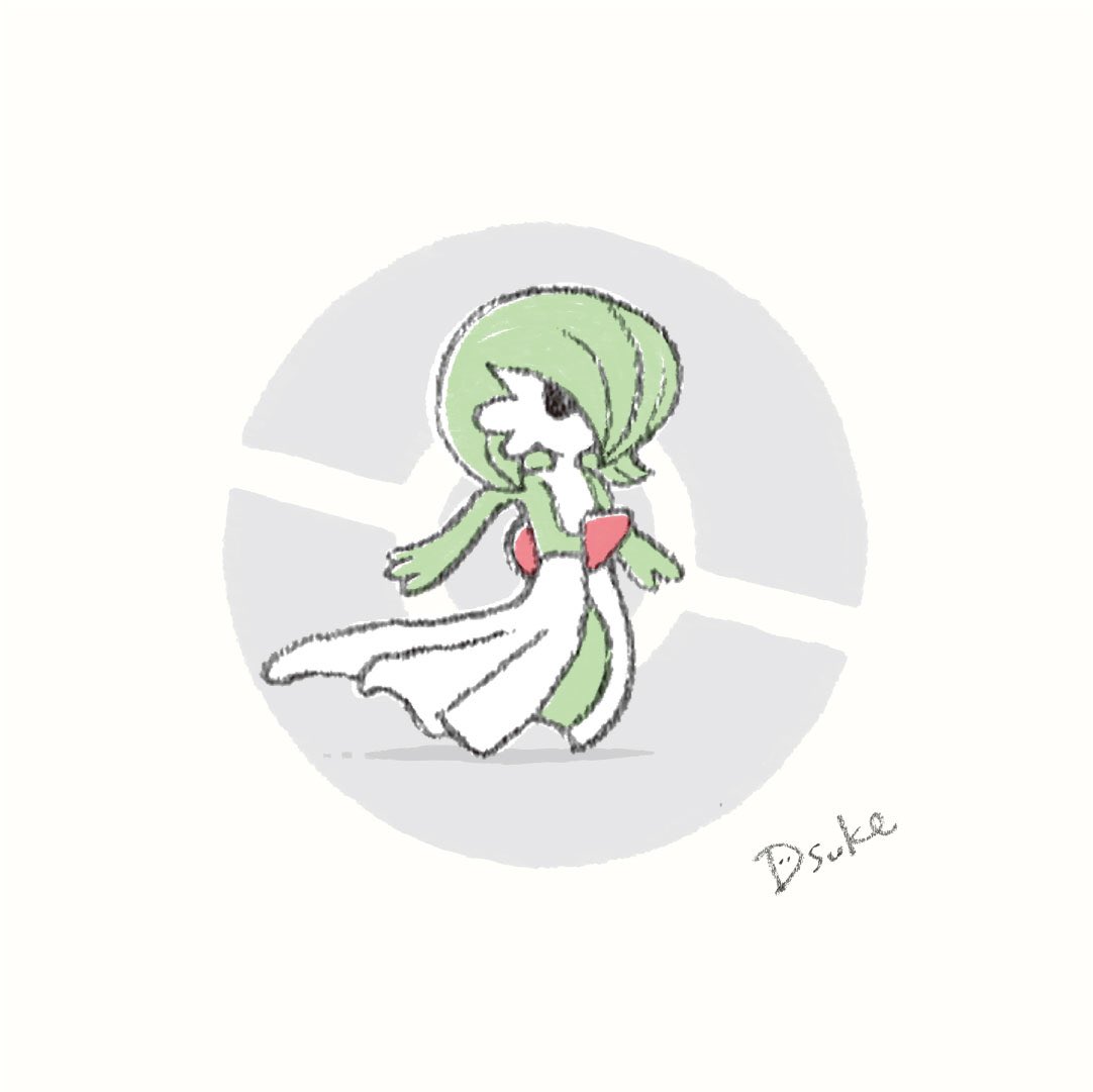 Dsuke ゆるイラスト در توییتر No 280 ラルトス No 281 キルリア No 2 サーナイト Dsuke ゆるポケ ポケモン Pokemon ポケットモンスター ポケモン剣盾 ラルトス キルリア サーナイト Dsuke ゆるイラスト در توییتر No 280 ラルトス No 281 キルリア No 2 サーナイト Dsuke ゆるポケ ポケモン Pokemon ポケットモンスター ポケモン剣盾 ラルトス キルリア サーナイト