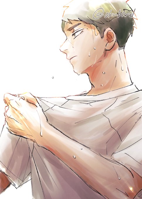 うしじまわかとしのtwitterイラスト検索結果 うしじまわかとしのtwitterイラスト検索結果