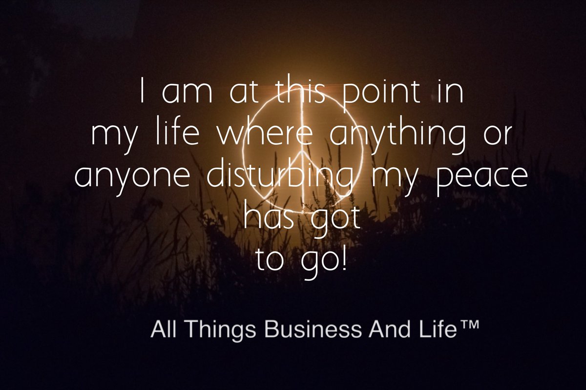 Agent_4Change's tweet photo. #EasyLikeSundayMorning #SundayMeditation #SundayContemplation #2PyP #packyourpatience #protectyourpeace #practicepatience #fallback βπ½βπ½βπ½#Dueces https://t.co/k28fkwCk4D