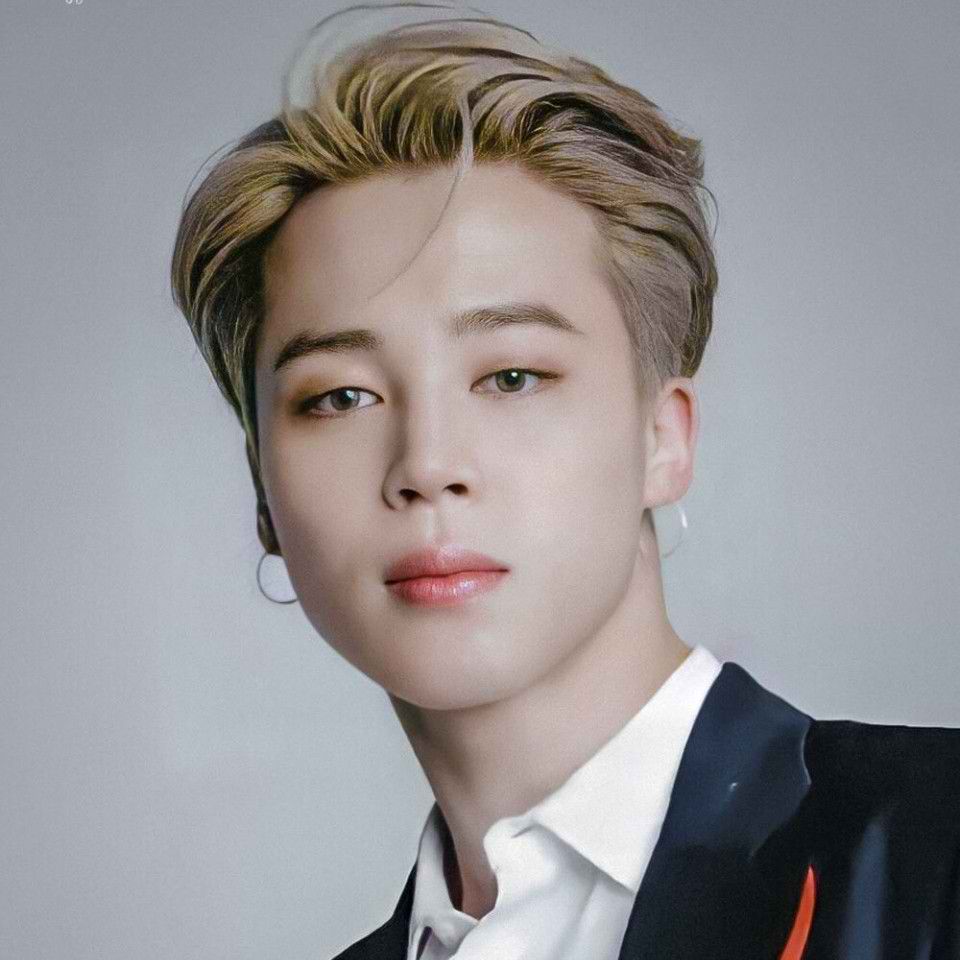 bangtan_pjm1013's tweet photo. Some people deserve more than just a thank you. Just like you Jimin! You really deserve a special place in our heart ☺️ Thank you for everything! For just simply existing in this world. I love you Jimin-ah 😘

#ChristmasLove13
#Christmas_Love
#JIMIN #지민 #ParkJimin @BTS_twt https://t.co/7gBVKTplFi