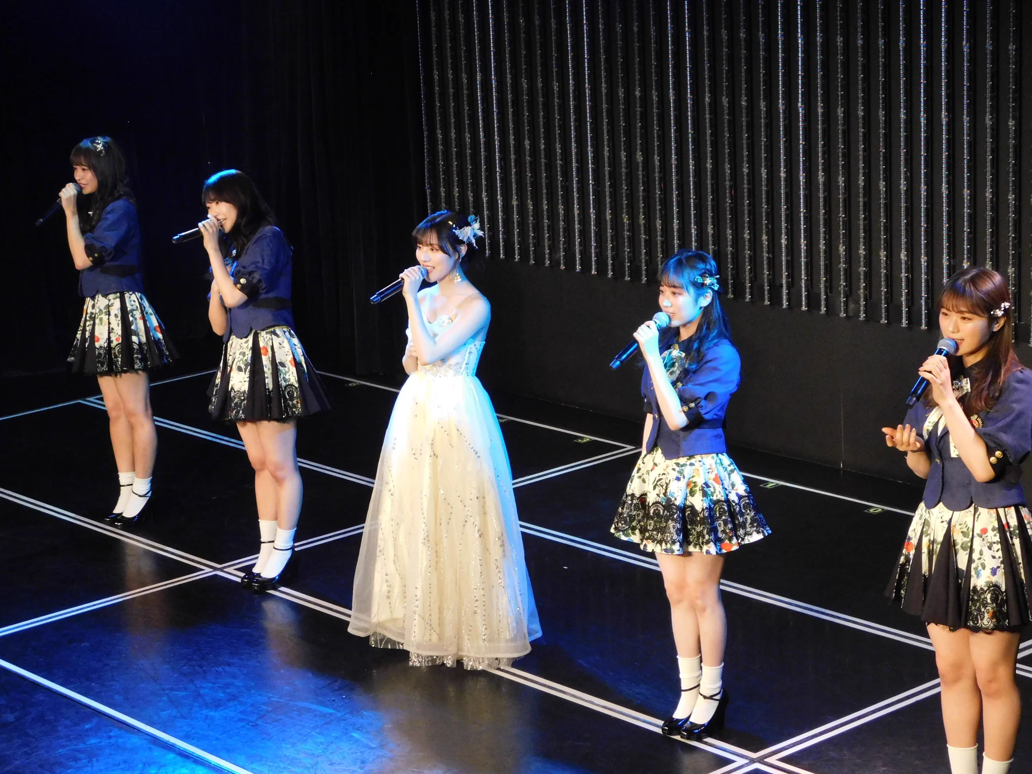 NMB48 Official on X: 