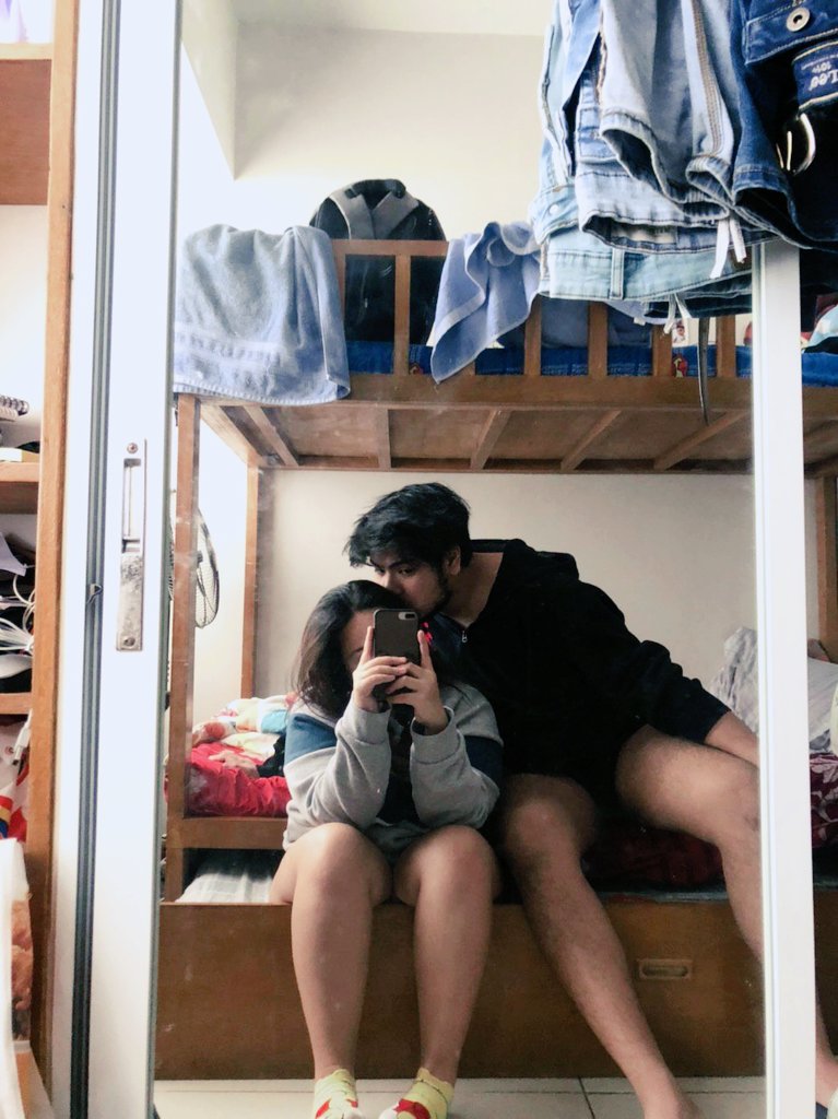 paul cinco tweet media