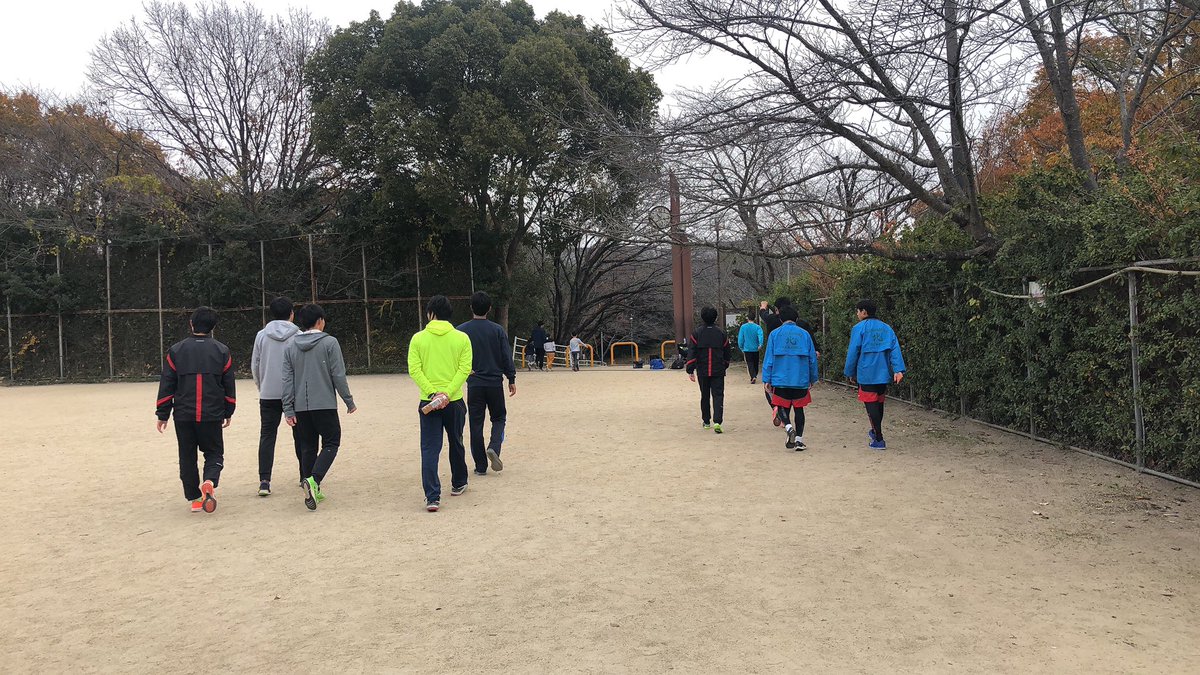 OkayamaStepUp's tweet photo. StepUp本日が練習納めでした！
各々学校の練習があり少人数での練習になりましたが、少人数ならではのコーチからの濃い指導、濃い練習内容となりました\( ˆoˆ )/
2021年の選手の活躍に向けて、しっかり活動出来る環境をコーチ陣で新たに作っていきます！
本年も一年間ありがとうございました😌！ https://t.co/AZinQ7LRWT