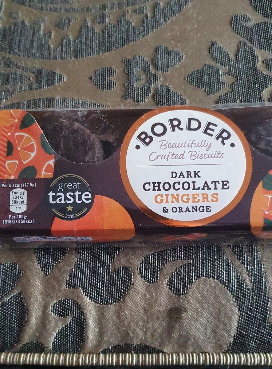 barbriona's tweet photo. @SundayBrunchC4 @edibow @Konnie_Huq @andiosho @Konnie_Huq needs to try these, they are even better than the originals https://t.co/Fel34pgVHg