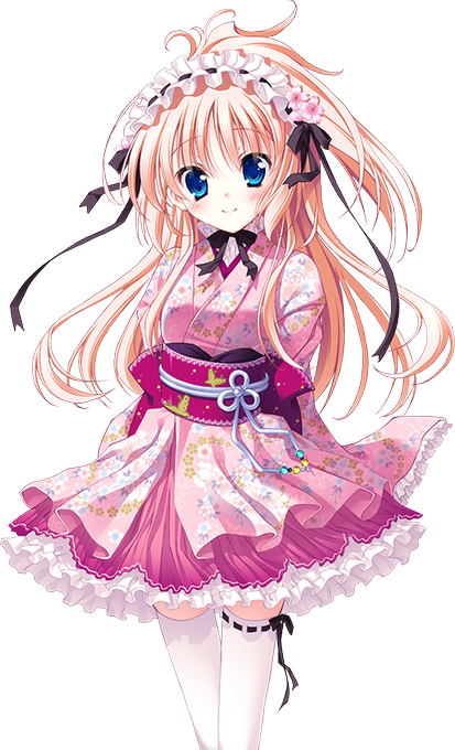 一番好きなキャラのtwitterイラスト検索結果