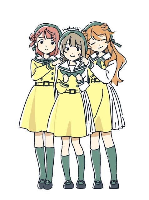 お前はトリコのtwitterイラスト検索結果 古い順