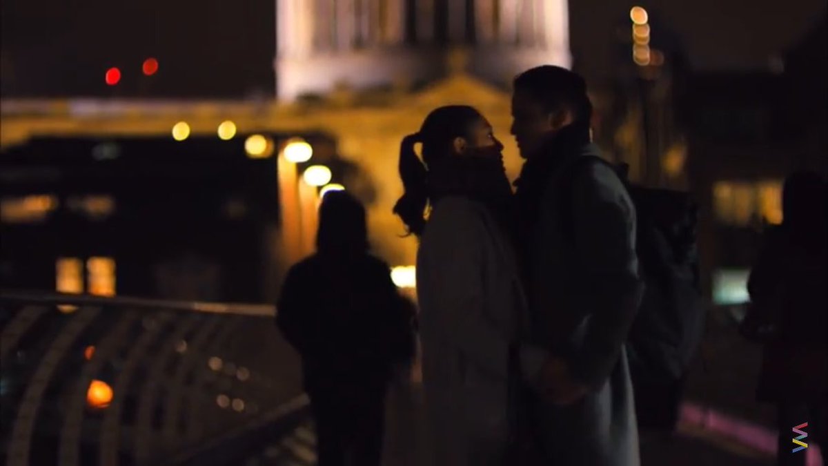 jadinearchives's tweet photo. Never Not Love You (2018) https://t.co/uiVA96UO0D