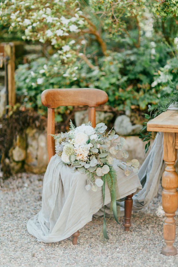 Memories of the <a href="/OneFabDay/">One Fab Day</a> feature on <a href="/lissanhouse4/">Lissan House</a>
Worth a read. Photos by the fabulous Hannah McKernan.

onefabday.com/lissan-house-w…