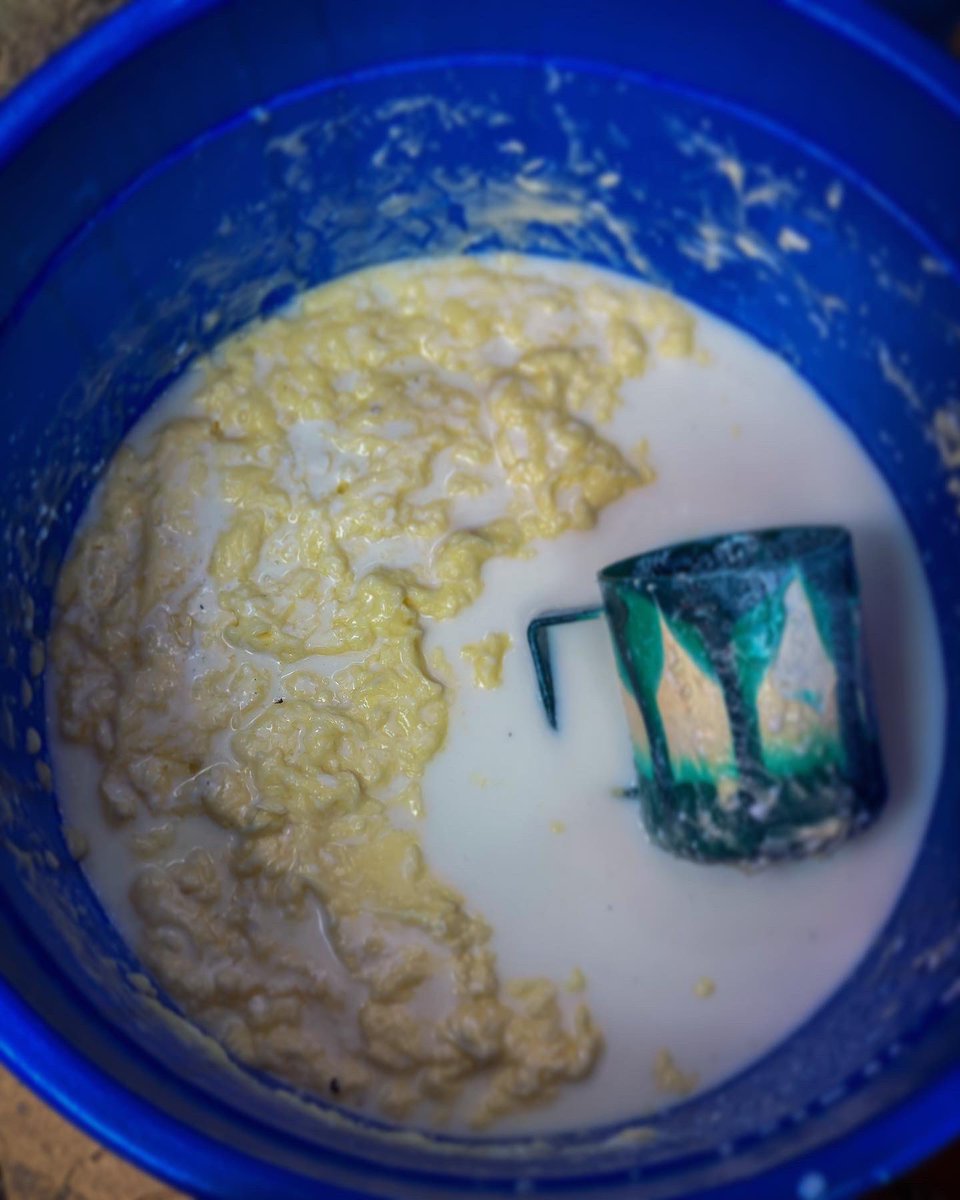 GuuleedCabdirax's tweet photo. The process of making #SUBAG #ghee in #Xamarwayne #market #Mogadishu #somalia🇸🇴
@saidfadhaye https://t.co/bbze7lNUsv