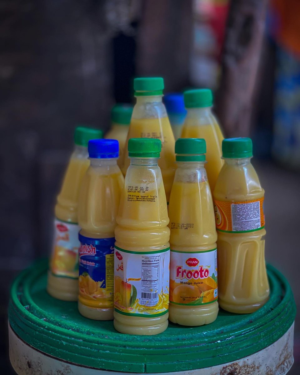 GuuleedCabdirax's tweet photo. The process of making #SUBAG #ghee in #Xamarwayne #market #Mogadishu #somalia🇸🇴
@saidfadhaye https://t.co/bbze7lNUsv