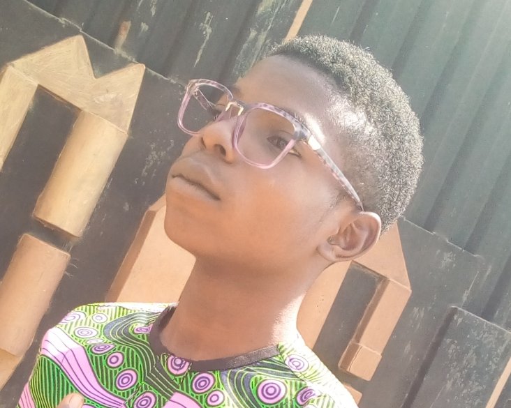 PrinceDaniel97's tweet photo. Thank God Itz Sunday.
#sundayvibes
#princedan. https://t.co/0dShKfAWaS