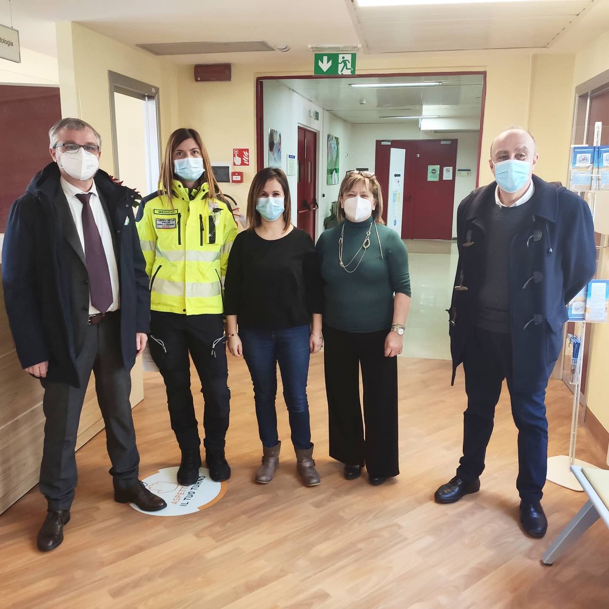 Simone Bezzini tweet media