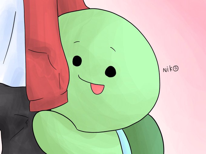 まいぜん 高画質 のtwitterイラスト検索結果