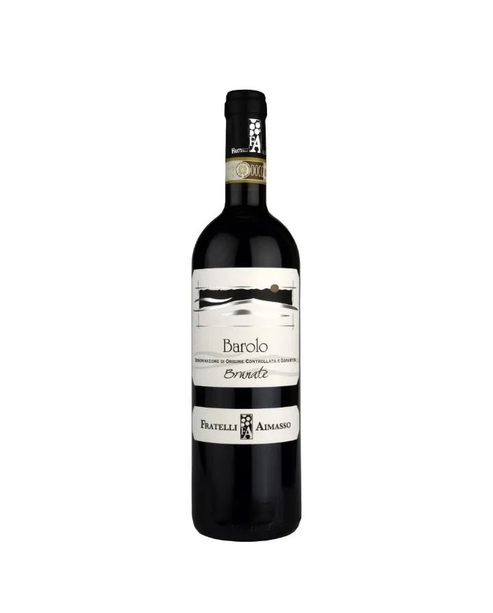 BaroloSolo's tweet photo. #barolo #barolowine #aimasso #brunate #lamorra @FratelliAimasso @BaroloSolo #wineonline #ecommerce https://t.co/quo5WHljAU