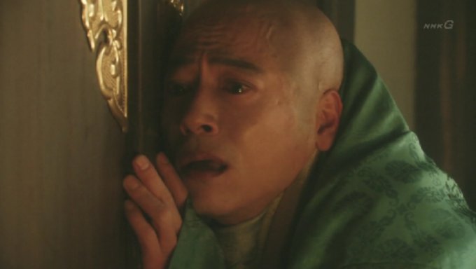 くろまさん がハッシュタグ 平清盛 をつけたツイート一覧 1 Whotwi グラフィカルtwitter分析