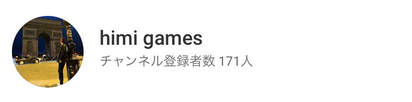 himi_v's tweet photo. YouTubeチャネル登録者100人突破いたしました👏

これからも巨神と誓女の動画あげていこうと思いますのでよろしくお願いいたします！

記念に、結構前から描こうと思ってたミレイ描いてみました！

LIVEなどやってるので是非、見に来てください♪→
https://t.co/YyCglFGfpZ

#巨神と誓女 
#赤髪のひみ https://t.co/qTA4yAUm4W