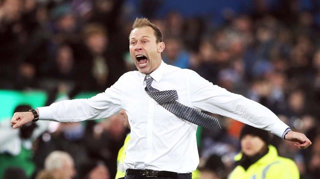 Wishing a happy 5  0  th birthday to Duncan Ferguson 