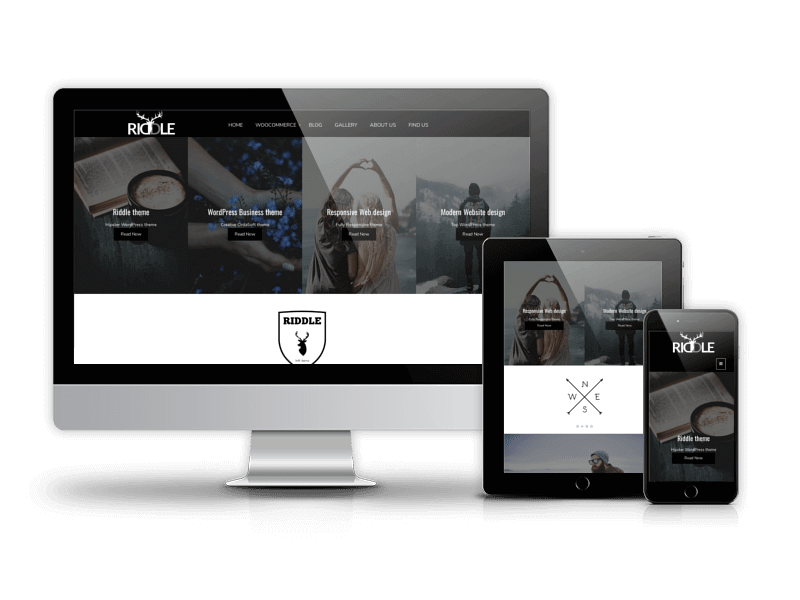 FTohidul's tweet photo. Need a Responsive WordPress Website/Landing Page or redesign the website for your business/Brand?
Portfolio:
https://t.co/3XUE6kQJBB
contact: https://t.co/Haa5nZTVc6
I provide Unlimited revision, Lifetime support.
#website_design #wordpress_website 
#shopify #business_website https://t.co/EfkxXyplsV