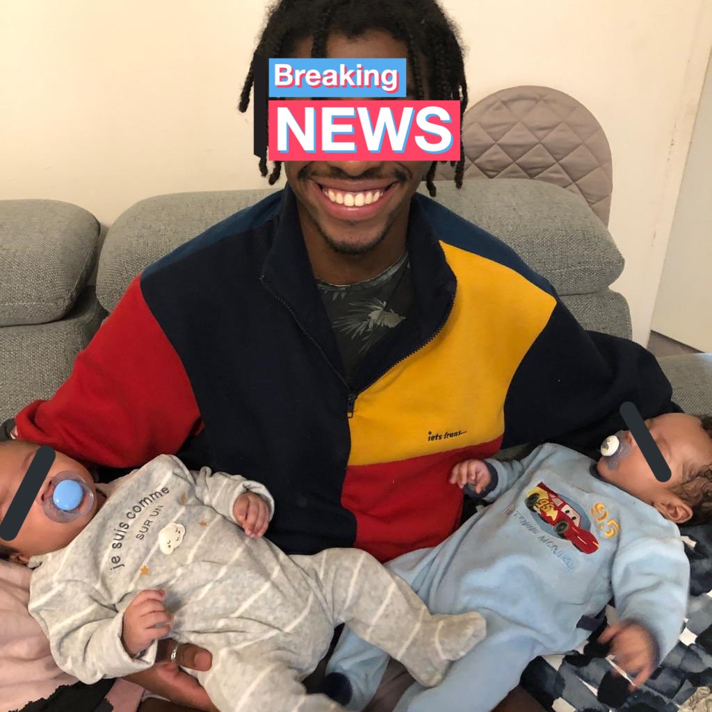 peneapplexpress's tweet photo. Mes gosses 👶 https://t.co/nCp5KzjpYS