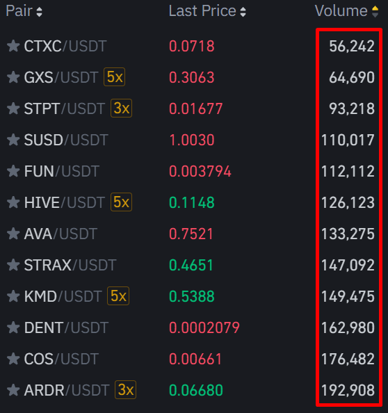 Crypto Pericles tweet media