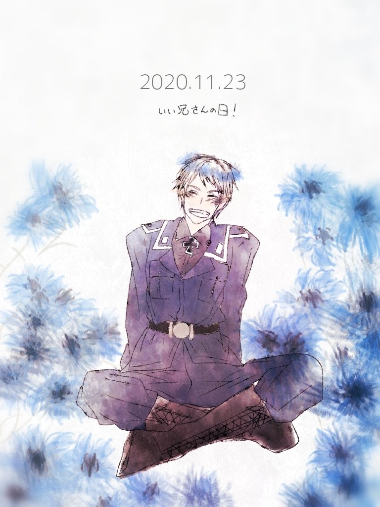 ヘタリア 年自分が選ぶ今年の4枚 今年は社畜しながらがっつりヘ夕リアにハマった 土砂降りのイラスト ヘタリア 年自分が選ぶ今年の4枚 今年は社畜しながらがっつりヘ夕リアにハマった 土砂降りのイラスト