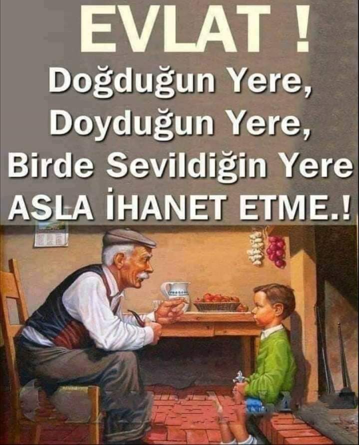 @BurakAsmete @27Murat45 @ihsanemirhan @Olgun523452 @61Murat34_61 @MilliTakip34 @Halitustunn @61murat616161 @MilliTaakip @ReisciEkonomist @sevdam1454 @katreiresha @1aslano @isahinyozgat @KARTAL35_63 @mizahsen24 @FYucel123 @Behiyebehiye2 @akhilalhafriya1 @vahimyol Allah'ın selamı üzerinize olsun inşallah 🕋🤲🤲🕋