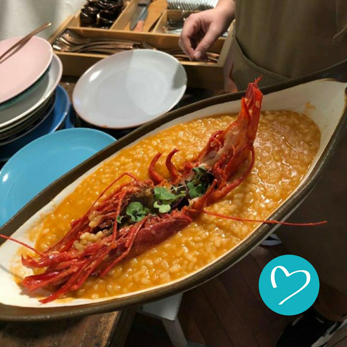 Alianzza Tapas & Copas tweet media