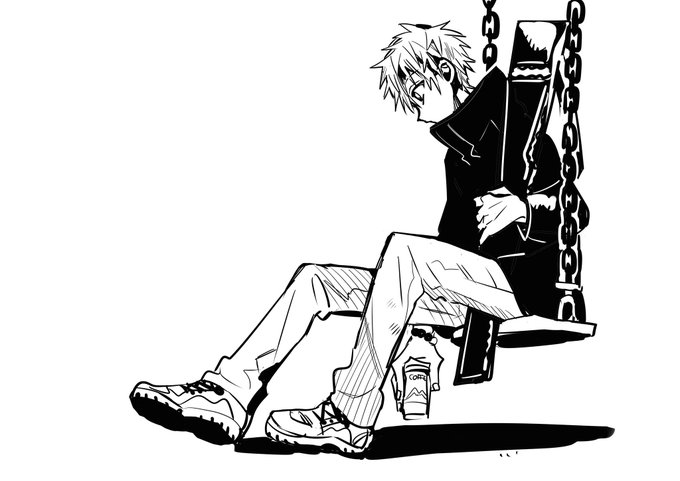 あいだいろ 16巻発売中 Aidairo09の漫画作品一覧 あいだいろ 16巻発売中 Aidairo09の漫画作品一覧