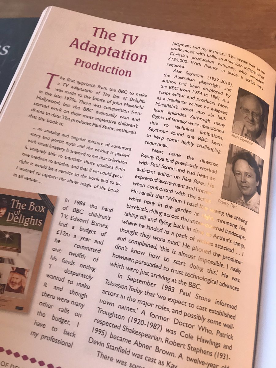 Paul Reed tweet media